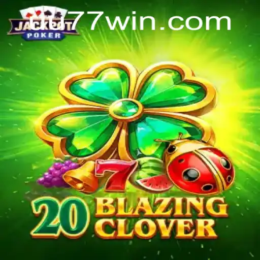 An In-Depth Look at 20BlazingClover: Game Overview and Rules