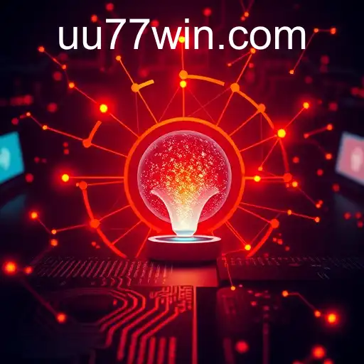 VIP Service uu77 - 24/7 Support and Exclusive Benefits