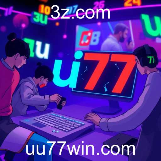 A Ascensão dos Jogos Online em Portugal
