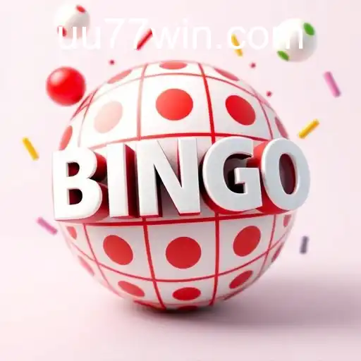 Security and Trust uu77 - International Licenses and Certifications