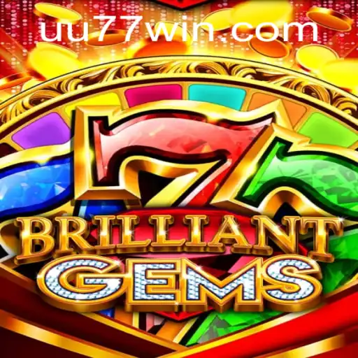 Explore BrilliantGems: The Ultimate Puzzle Adventure
