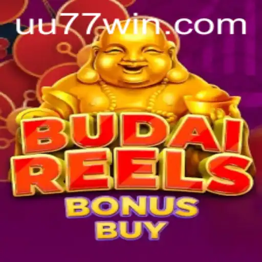 Discover the Exciting World of BudaiReelsBonusBuy: A Comprehensive Guide