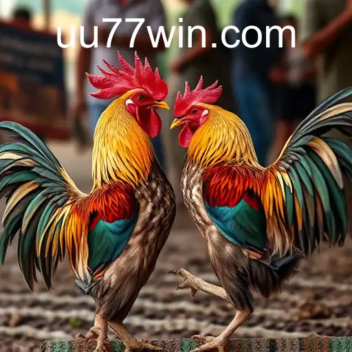 VIP Service uu77 - 24/7 Support and Exclusive Benefits