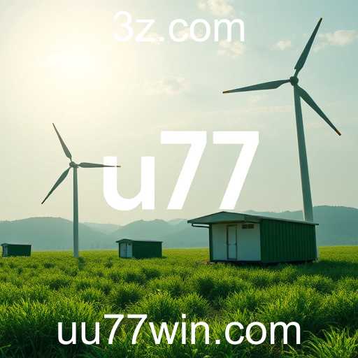 uu77