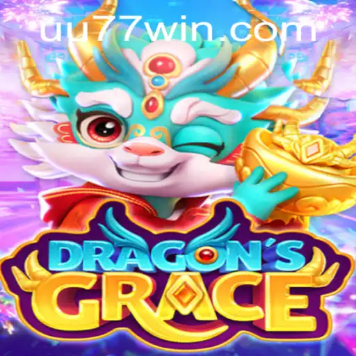 DragonsGrace: Unleashing The Power of Fantasy