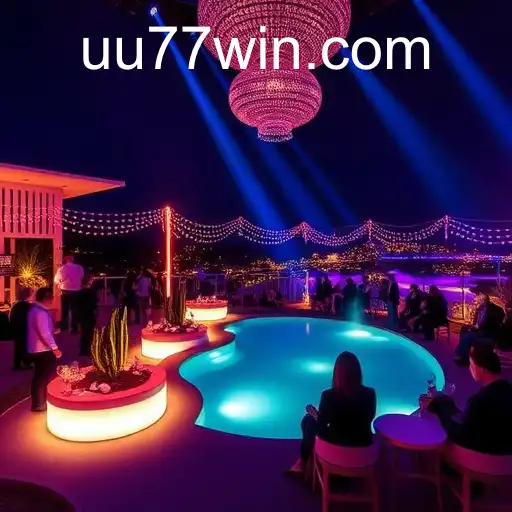 Security and Trust uu77 - International Licenses and Certifications