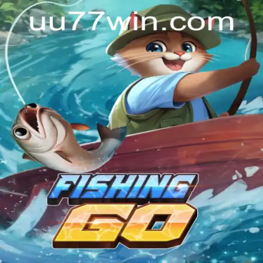 Discover the Exciting World of FishingGO: Dive into the Adventure of a Lifetime