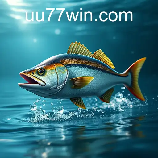 Gaming Experience uu77 - 800+ Premium and Exclusive Games