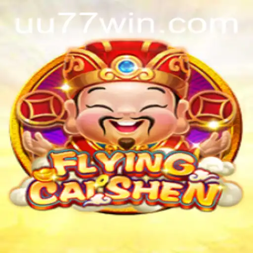 Unveiling the Mystical World of FlyingCaiShen: A Comprehensive Guide