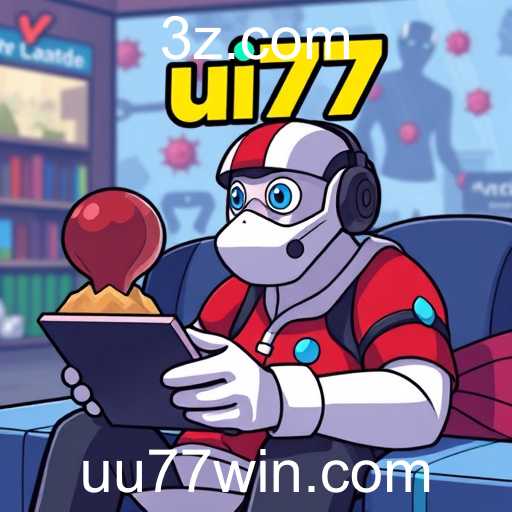 A Revolução dos Jogos Online Durante a Pandemia