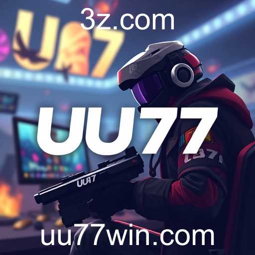 Expansão do Universo Gamer com uu77