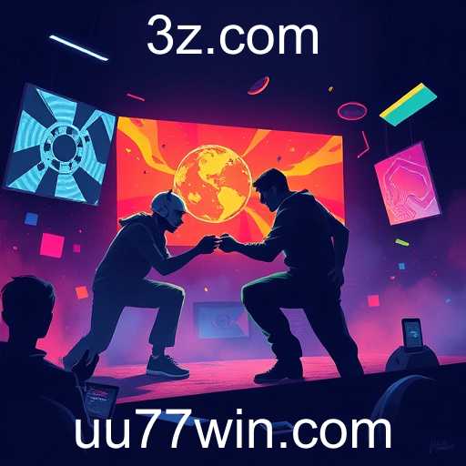 Avanços e Desafios dos Jogos em Português