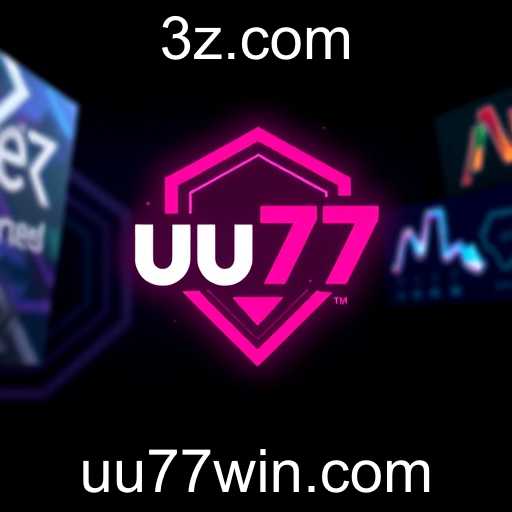 Tendências e Inovações nos Jogos Online para 2025