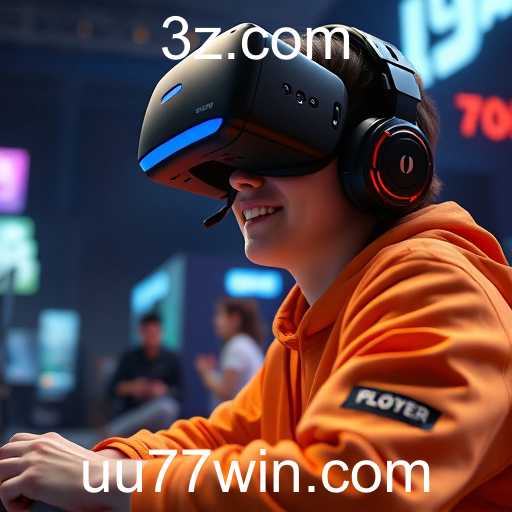 Crescimento Explosivo de Plataformas de Jogos em 2025