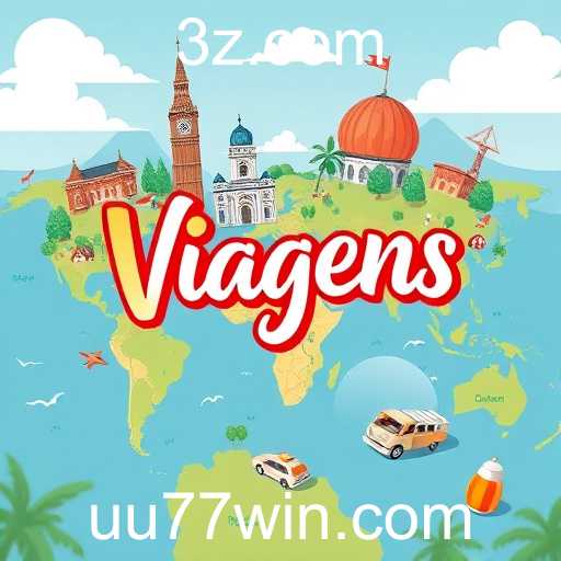 Crescimento de Jogos Online em 2025: Análise do fenômeno 'uu77'