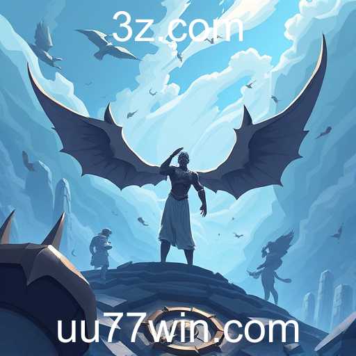 Explorando a Categoria 'Guias' no Universo dos Jogos do UU77