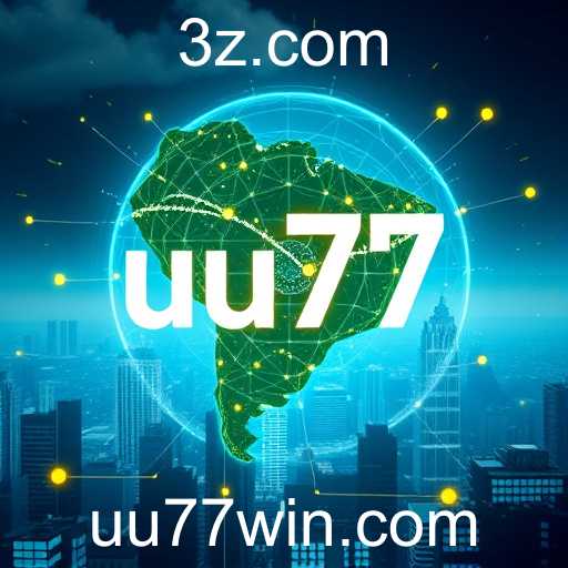 O Impacto dos Jogos Digitais no Brasil de 2025