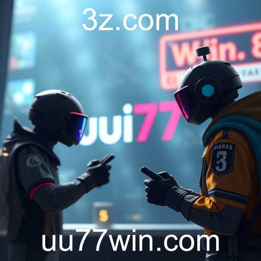 Impacto da Tecnologia nos Jogos e o Aumento das Plataformas Online