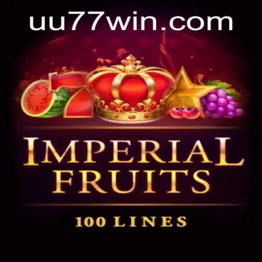 Exploring the Excitement of ImperialFruits100: A Comprehensive Guide
