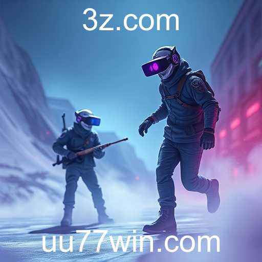 O Impacto do 'uu77' na Indústria de Jogos