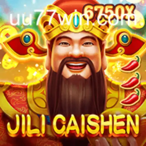 Exploring JILICaishen: A Revolutionary Game Experience