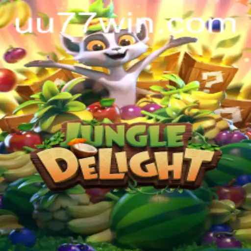 Exploring the Exciting World of JungleDelight: Thrills and Adventures Unleashed