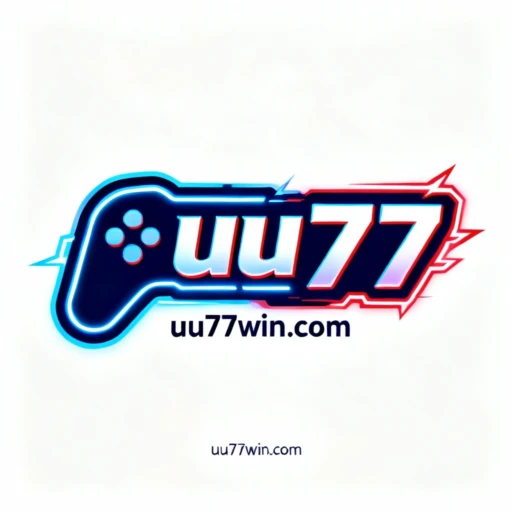 uu77