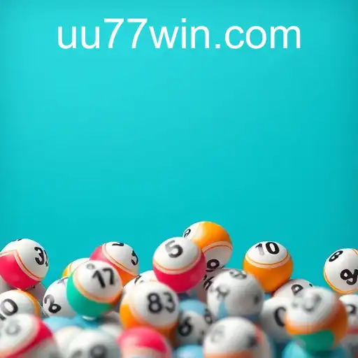 Gaming Experience uu77 - 800+ Premium and Exclusive Games