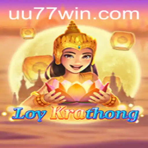 Exploring LoyKrathong: A Captivating Game Experience with a Twist
