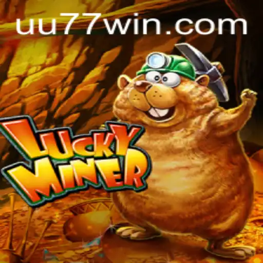 Exploring the Exciting World of LuckyMiner and the Trend of UU77