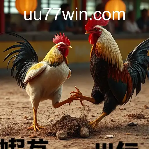 Gaming Experience uu77 - 800+ Premium and Exclusive Games