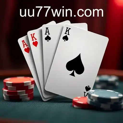 Security and Trust uu77 - International Licenses and Certifications