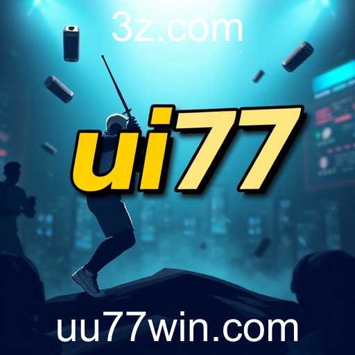 Ascensão do uu77: Uma Nova Era dos Jogos Online no Brasil