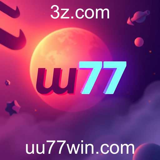 A Ascensão do 'uu77' no Mundo dos Jogos Online em 2025