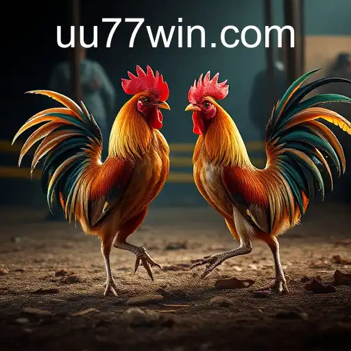 Gaming Experience uu77 - 800+ Premium and Exclusive Games