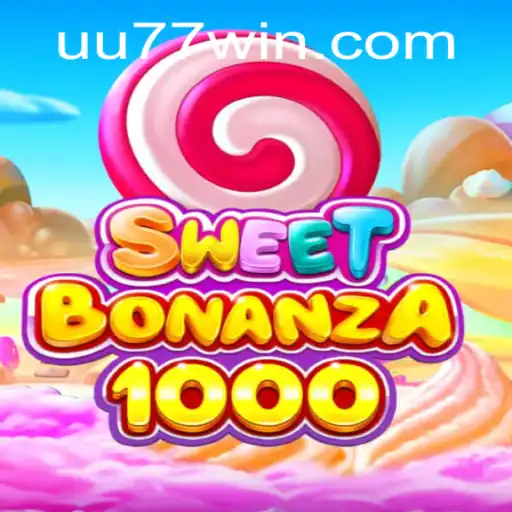 Unveiling SweetBonanza1000: A Delightful Gaming Experience with uu77