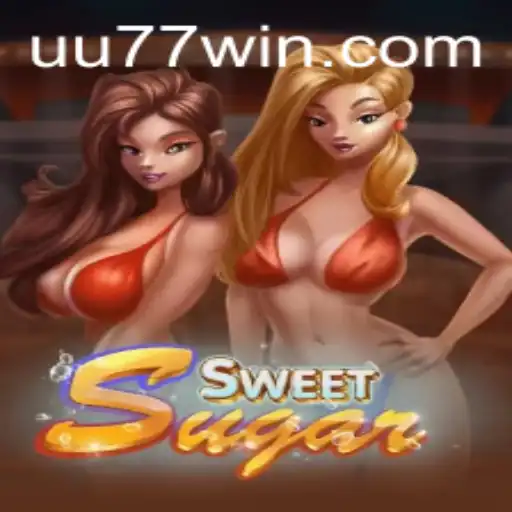 Exploring SweetSugar: The Tasty Gaming Experience