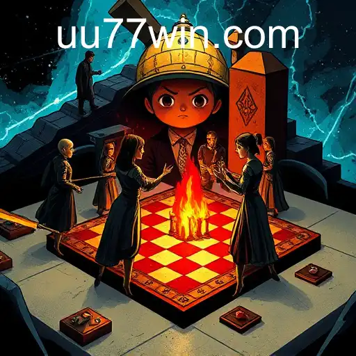 VIP Service uu77 - 24/7 Support and Exclusive Benefits