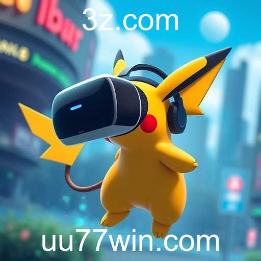 uu77