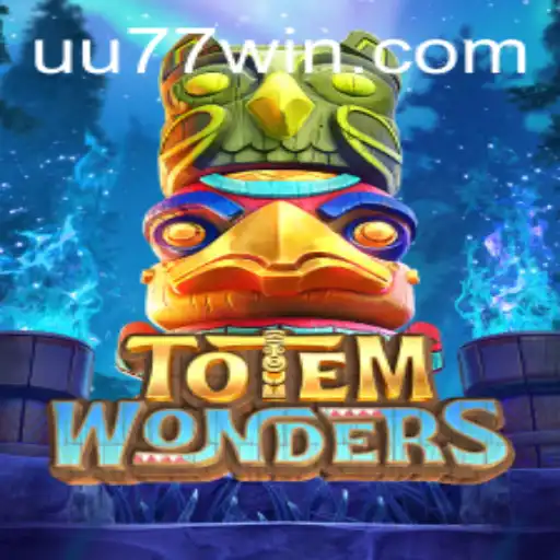 Exploring TotemWonders: The Immersive Game with a Twist