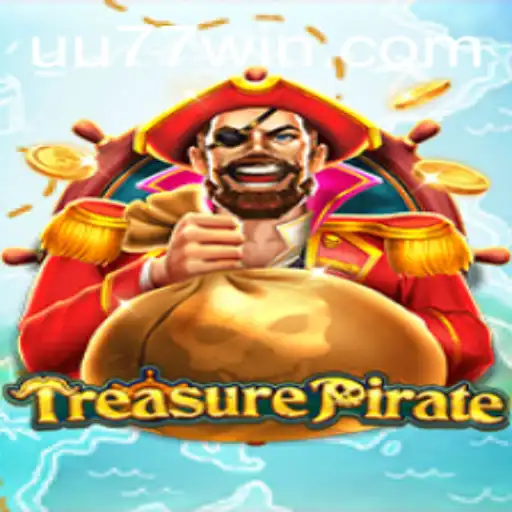 Exploring the Adventurous World of TreasurePirate and Its Unique Challenges