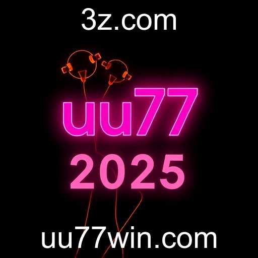 A Evolução do 'uu77' e o Universo dos Jogos em 2025