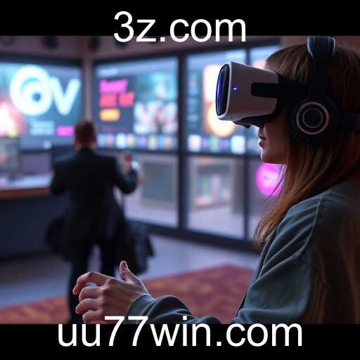 A Ascensão e Expansão dos Jogos Online em 2025