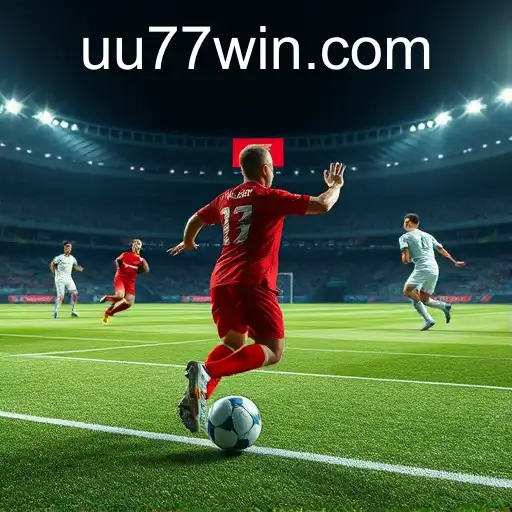 VIP Service uu77 - 24/7 Support and Exclusive Benefits