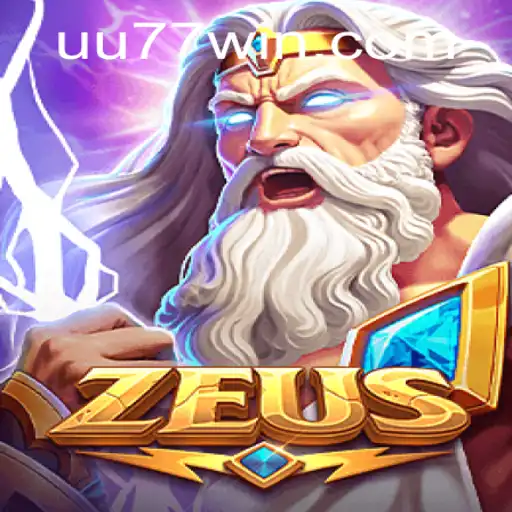 Exploring the Mythical Universe of Zeus: A Comprehensive Guide to UU77's Latest Gaming Phenomenon